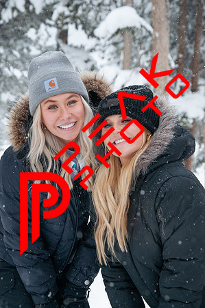 WP_12.29.21_1866