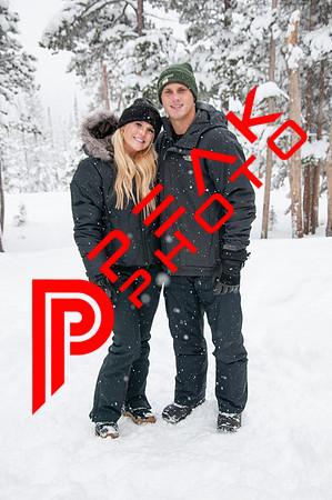 WP_12.29.21_1838