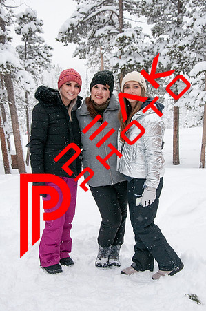 WP_12.29.21_1790