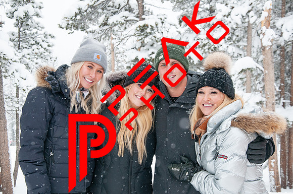 WP_12.29.21_1819