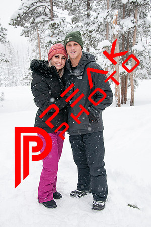 WP_12.29.21_1803