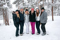 WP_12.29.21_1764