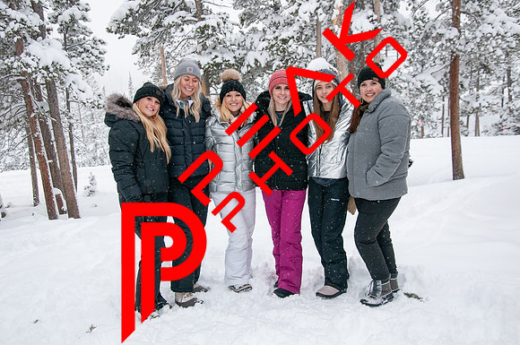 WP_12.29.21_1764