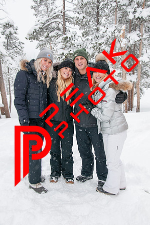 WP_12.29.21_1816