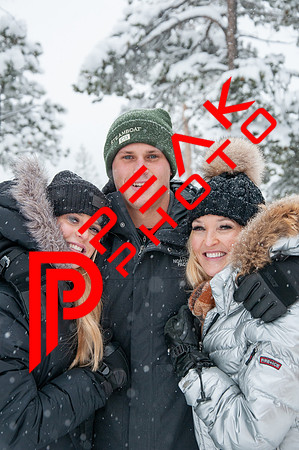 WP_12.29.21_1812