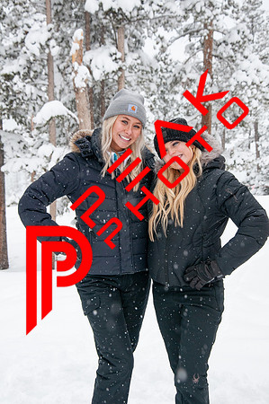 WP_12.29.21_1861