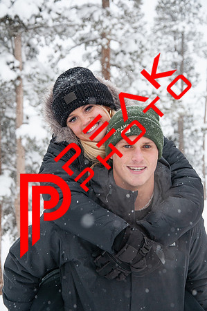 WP_12.29.21_1847