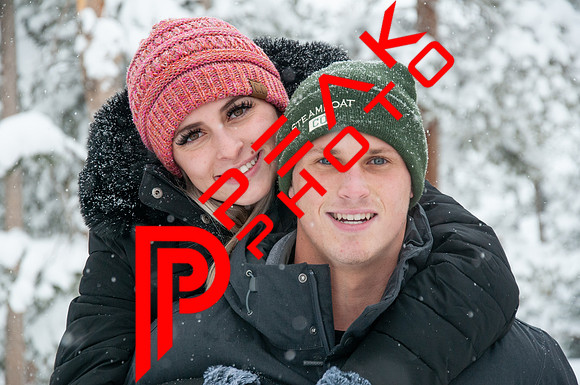 WP_12.29.21_1856