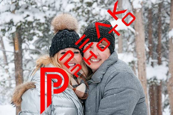 WP_12.29.21_1836