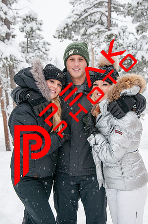 WP_12.29.21_1814