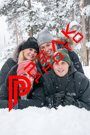 WP_12.29.21_1876