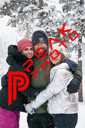 WP_12.29.21_1785