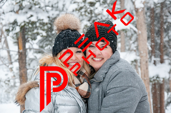 WP_12.29.21_1835