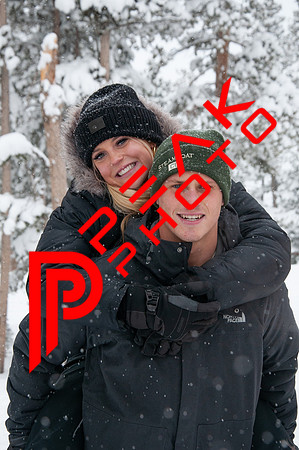WP_12.29.21_1850