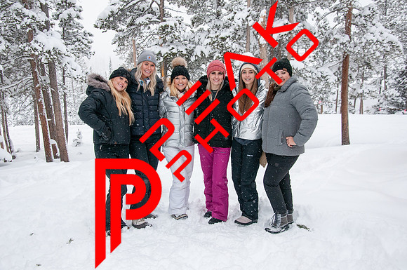 WP_12.29.21_1767