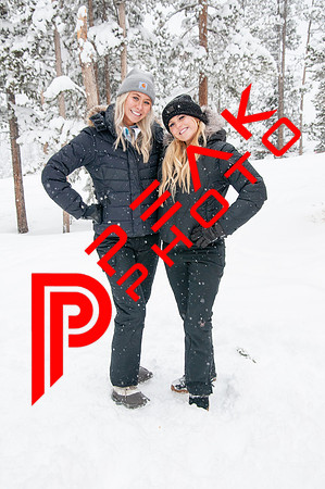 WP_12.29.21_1859