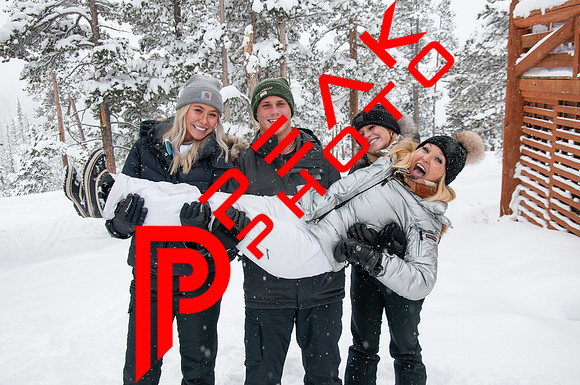 WP_12.29.21_1825