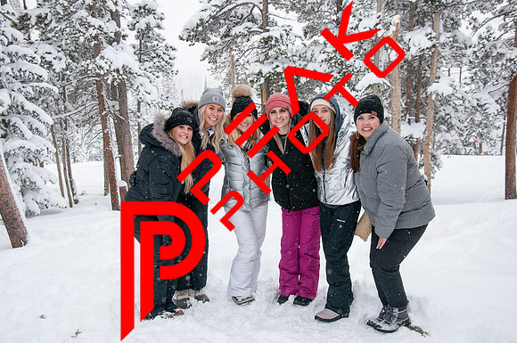 WP_12.29.21_1769