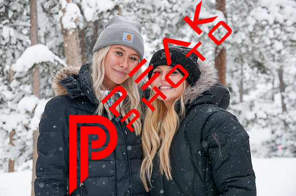 WP_12.29.21_1865