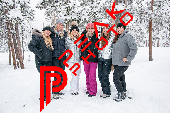 WP_12.29.21_1766