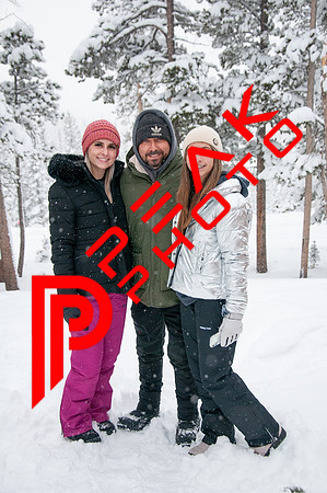 WP_12.29.21_1779