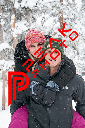 WP_12.29.21_1858