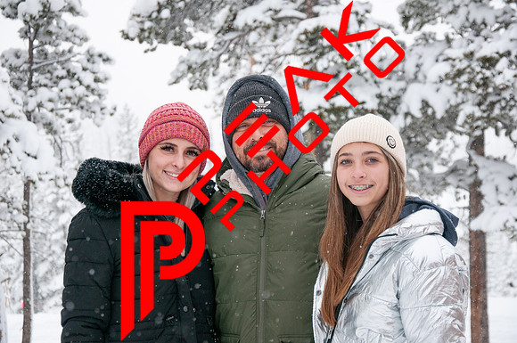 WP_12.29.21_1783