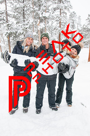 WP_12.29.21_1823