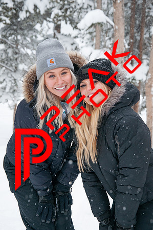 WP_12.29.21_1867