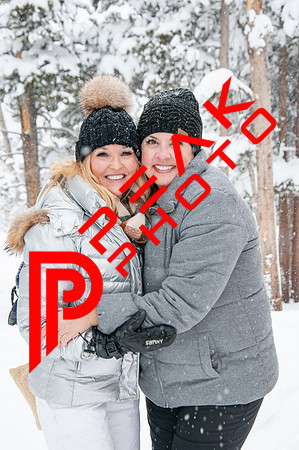 WP_12.29.21_1833