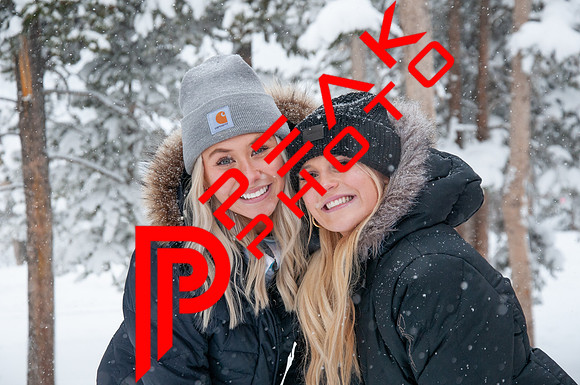 WP_12.29.21_1871