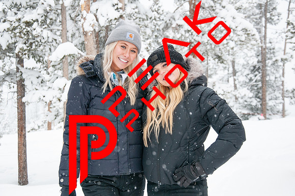 WP_12.29.21_1862
