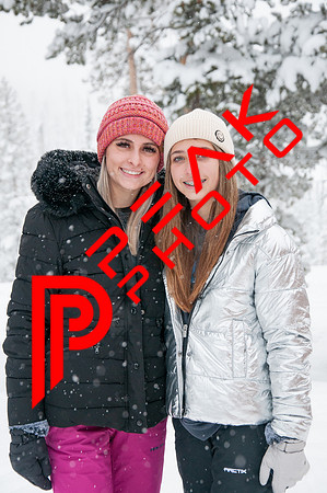 WP_12.29.21_1797