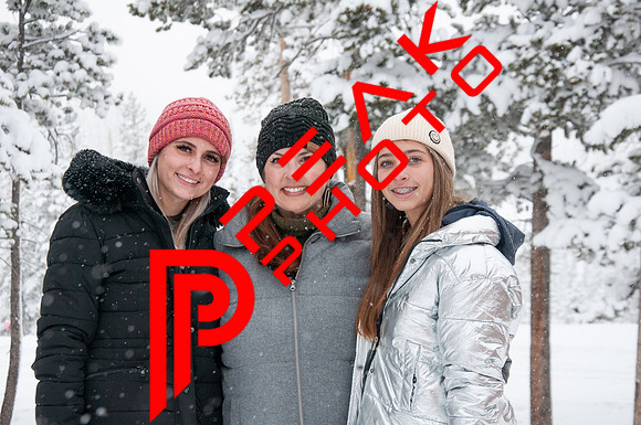 WP_12.29.21_1792