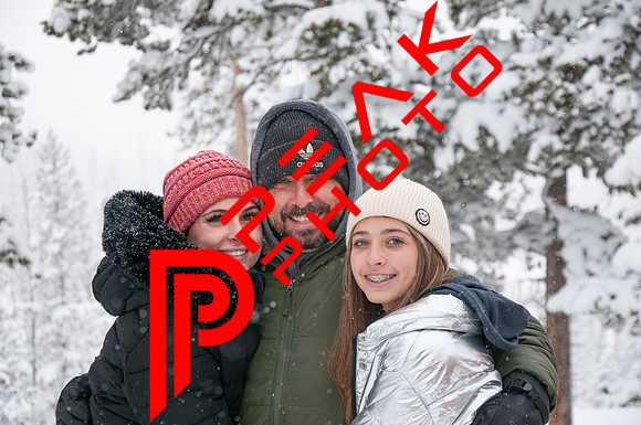WP_12.29.21_1788