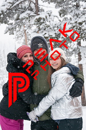 WP_12.29.21_1786