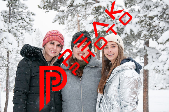 WP_12.29.21_1791