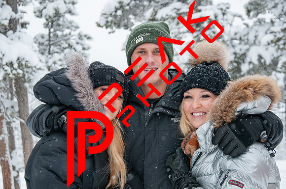 WP_12.29.21_1811