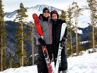 12_22_19-0249