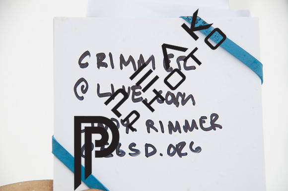 JSD_12.25.19-6872