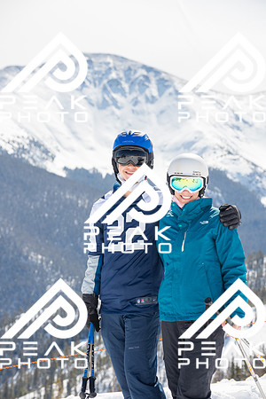 WP_3.12.22_7338