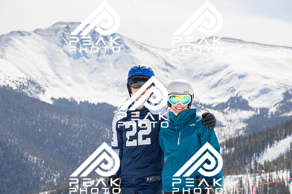 WP_3.12.22_7339