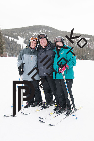JSD_12.25.19-6891