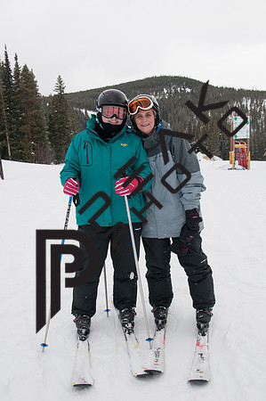 JSD_12.25.19-6908