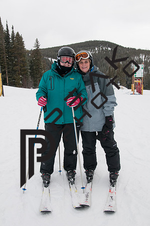 JSD_12.25.19-6906