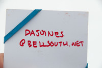 JSD_12.25.19-6905