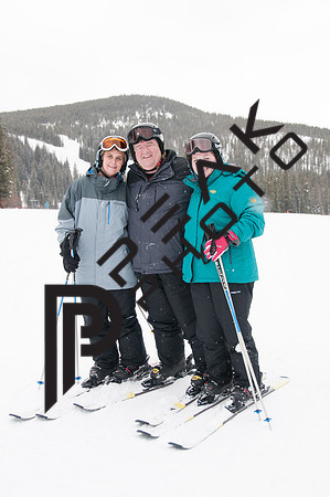 JSD_12.25.19-6890