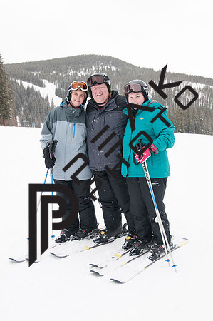 JSD_12.25.19-6892
