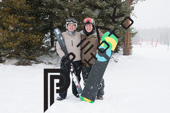JSD_12.25.19-6843