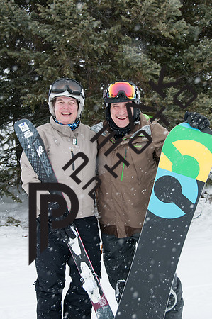 JSD_12.25.19-6847